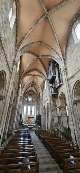 Caut doamna discreta casatorita